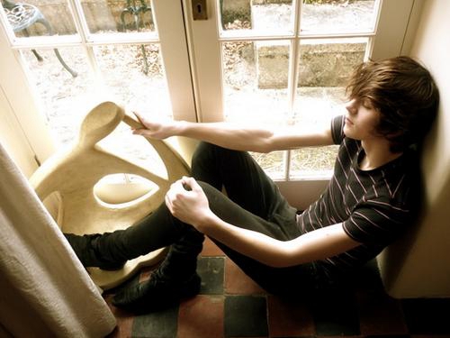 儷字名字大全毛姓 儷字名字大全毛姓