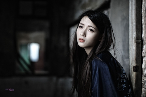 婁沁起名93分 婁沁起名93分