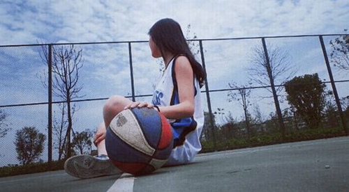 五行缺土帶煜的名字,五行缺土煜字取名孩子名字好聽 五行缺土帶煜的名字,五行缺土煜字取名孩子名字好聽