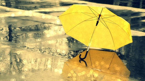 鼠年新生男孩怎樣取名才好聽 鼠年新生男孩怎樣取名才好聽