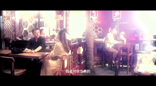 賈席取名99分 賈席取名99分