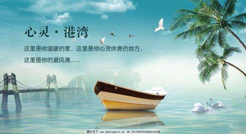 水瓶座取名字網(wǎng)名大全(怎樣給水瓶座取名字好聽) 水瓶座取名字網(wǎng)名大全(怎樣給水瓶座取名字好聽)