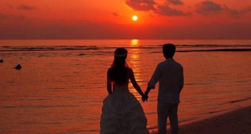 夏虞配什么字好 夏虞配什么字好