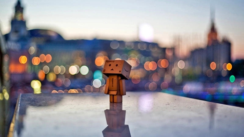 姓夏寶寶缺金取什么名字好 姓夏寶寶缺金取什么名字好