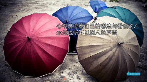 男娃娃取名字大全集2020