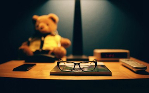 施葦配什么字好 施葦配什么字好