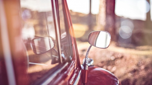 堯字雙魚座新生兒取名100分名字大全