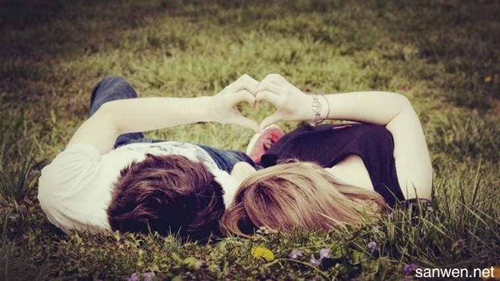 新生男孩怎樣取名才好聽 新生男孩怎樣取名才好聽