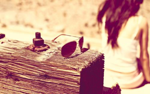 邱姓男寶寶名字大全 邱姓男寶寶名字大全