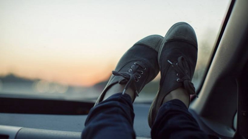 酆云菡取名評分,蕓菡名字的意思 酆云菡取名評分,蕓菡名字的意思