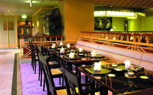 怎樣給狗年寶寶取名字好聽點，怎樣給狗年寶寶取名字好聽