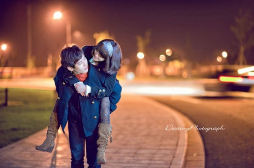 屬牛女寶寶最好聽名字 屬牛女寶寶最好聽名字