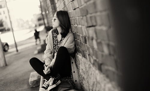 殷姓巨蟹座女孩子取名特別的名字(殷姓女孩有涵養的名字大全) 殷姓巨蟹座女孩子取名特別的名字(殷姓女孩有涵養的名字大全)