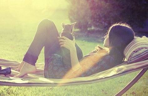 賣瓷磚牌子怎么起名字好 賣瓷磚牌子怎么起名字好