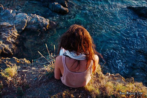 女孩姓劉的怎么起名 女孩姓劉的怎么起名