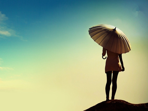 雞年女孩起名馬思什么好 雞年女孩起名馬思什么好