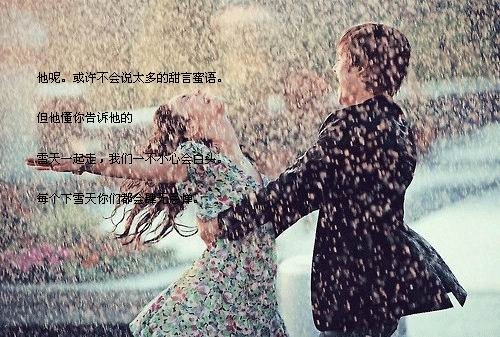 起名字都用筆畫嗎男孩 起名字都用筆畫嗎男孩