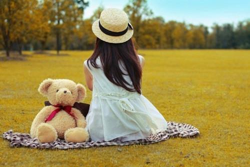 心冉字起名的寓意是什么 心冉字起名的寓意是什么