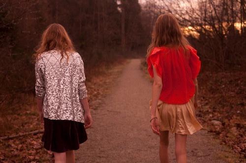 公司行政大樓取名大全 公司行政大樓取名大全