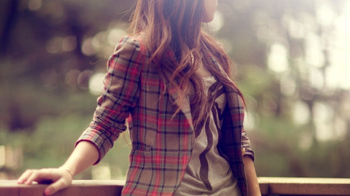 虎寶寶起名可以永恒嗎 虎寶寶起名可以永恒嗎