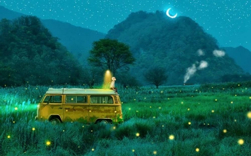 姓曾女孩取名好聽嗎寶寶 姓曾女孩取名好聽嗎寶寶