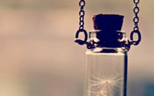 東莞公司起名大全四個(gè)字 東莞公司起名大全四個(gè)字