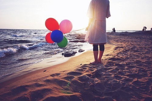 用緒字如何起名男孩 用緒字如何起名男孩