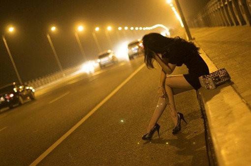 兮字取名字好不好