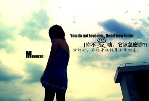 藍(lán)姓名字大全男孩名字 藍(lán)姓名字大全男孩名字