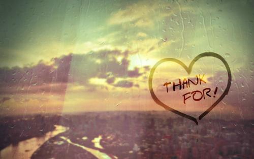 早教類公司取名大全 早教類公司取名大全