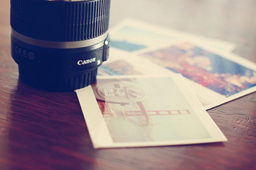 江岸區翻譯公司取名 江岸區翻譯公司取名