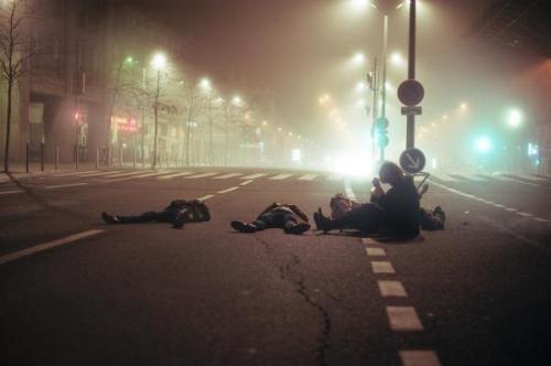 冉字取名吉利嗎女生網名 冉字取名吉利嗎女生網名