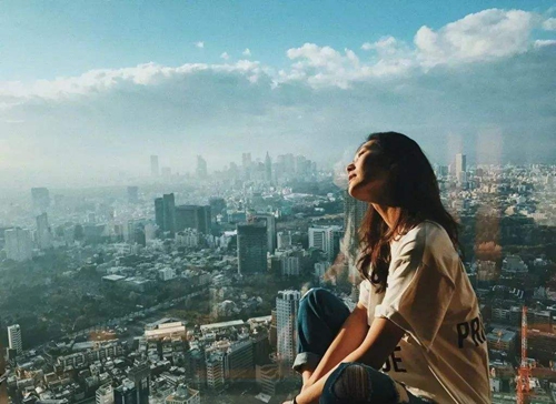 國營企業公司起名大全 國營企業公司起名大全