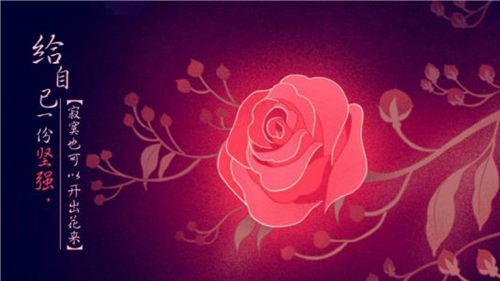 給窗簾布起名字怎么取好 給窗簾布起名字怎么取好