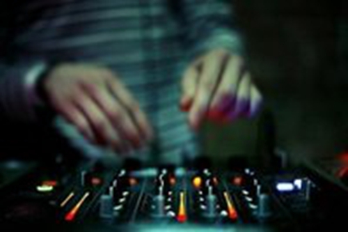 公司起名與自己五行 公司起名與自己五行