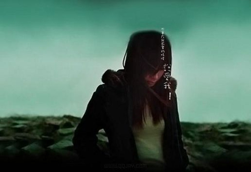 線上醫院怎么起名好一點 線上醫院怎么起名好一點