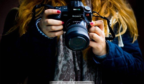 標題:《情感咨詢收費標準大揭秘:一文帶你了解行業行情》 標題:《情感咨詢收費標準大揭秘:一文帶你了解行業行情》