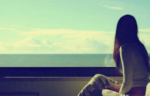 揭秘情感咨詢收費真相:如何以合理的價格獲得專業的情感支持? 揭秘情感咨詢收費真相:如何以合理的價格獲得專業的情感支持?