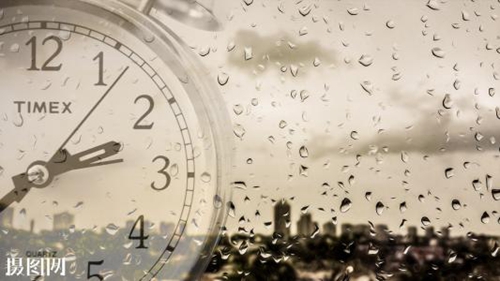 《雙相情感障礙:掌握關(guān)鍵癥狀與應(yīng)對策略》 《雙相情感障礙:掌握關(guān)鍵癥狀與應(yīng)對策略》