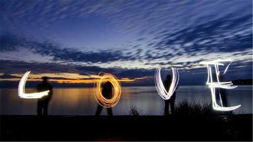 《高效溝通:快速理解雙向情感障礙的10個省時詩句,讓溝通不再困難》 《高效溝通:快速理解雙向情感障礙的10個省時詩句,讓溝通不再困難》