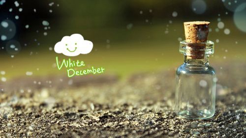 <br>情感咨詢收費(fèi)標(biāo)準(zhǔn)詳解:如何合理設(shè)定費(fèi)用以提供高效服務(wù)? <br>情感咨詢收費(fèi)標(biāo)準(zhǔn)詳解:如何合理設(shè)定費(fèi)用以提供高效服務(wù)?