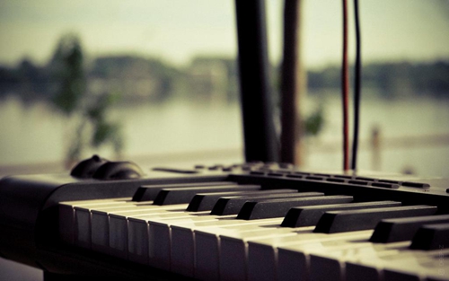 《雙相情感障礙:了解其對個人及社會的影響,探索其與犯罪行為的關系》 《雙相情感障礙:了解其對個人及社會的影響,探索其與犯罪行為的關系》